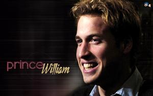 Prince William